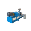 /msite/products/detail/productid/60102757/id/1006048.html
